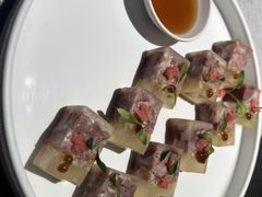 -蟹榭·本帮江浙菜·蟹宴(五角场合生汇商场店)