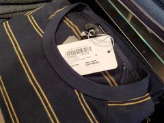 -Hugo Boss(百联奥特莱斯店)