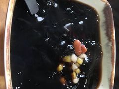 招牌烧仙草-鲜芋仙Meet Fresh(五道口店)