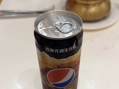 -第六季自助餐厅(甜水园店)