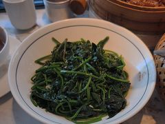 -老村长•湖北家常菜(南湖店)
