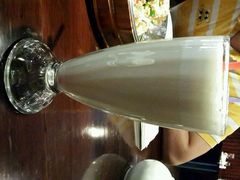 android_upload_pic-毛家饭店(海天大厦店)