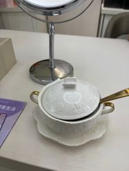 点击看大图 -美丽田园
