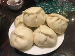 -回锦轩(泉园店)
