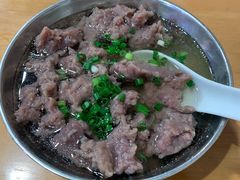 -达道武仔牛肉店(广达路店)