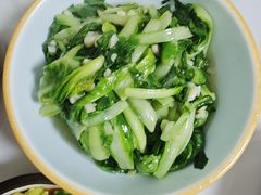 -乡厨味道(黄鹤楼店)