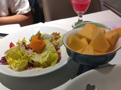 -旺顺阁·北京菜(北辰上品+)