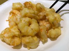 -燕春楼(海河华鼎店)