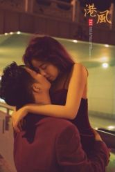 -唯一视觉婚纱摄影(李家村店)