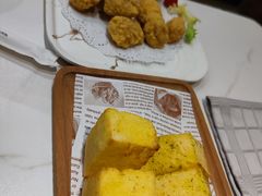 -尊品牛排(沙湾印象汇店)