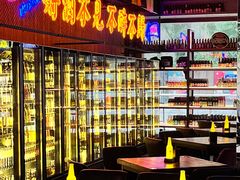 -M99 BEER世界啤酒吧(鸿云悦街店)