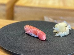 -鮨玥
