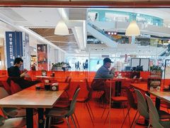 -阳阳中国饭(龙湖大兴天街)