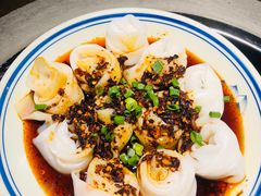 -夜郎国·贵州菜(南山店)