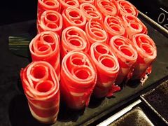 -王家渡火锅店(棕榈泉店)