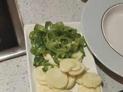 -炭之家·齐齐哈尔非遗烤肉·鲜切直供(中央大街店)