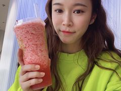 -奈雪的茶(观前街店)