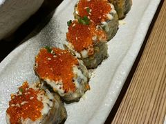 -小句号·精致料理(江南环球港店)