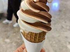 -布歌东京(万象天地店)