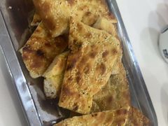 -煲来饱去冷水鱼