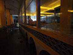 -御池园(顾村公园店)