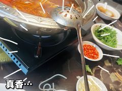 -壹德壹(锦都店)