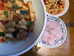 -富正毅三下锅连锁(三店)