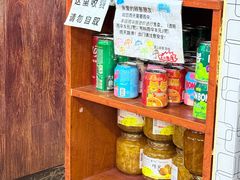 -釜山豚骨汤饭(芝罘万达广场店)