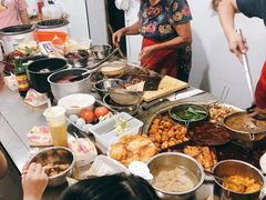 -胖子水煮(铁路三村无任何分店)