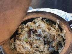 -百利鸽王(紫薇路店)
