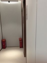 -禾丽康美医疗美容医院