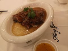 -名苑皇宫酒家(来魅力壁画村店)