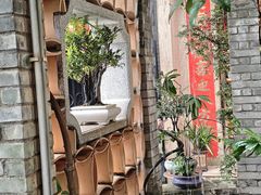 -阿多私房菜(顺德店)