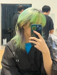 -Kraemer Paris苏豪路易士·嘉玛发廊