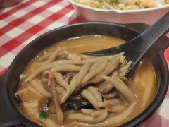 -西贝(南开大悦城店)