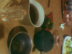 -柴务处·柴犬主题狗咖