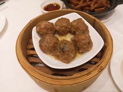 -御彩酒家(东风东路店)