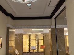 -上海花园饭店