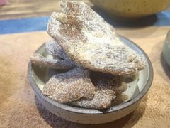 -邈墨茶馆(大兜路1号店)