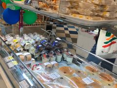 -85度C(南京中山南店)
