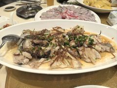 -皇朝尊会(龙之梦大酒店)