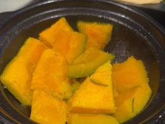 -井水小厨·湘菜(活力广场店)