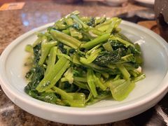-好灶头妈妈菜·千岛湖柴火鱼餐厅(桐庐店)