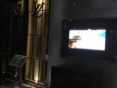 -乐潮汇时尚量贩式KTV(嘉业国际城购物中心店)