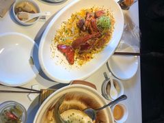 -人杰鱼乐轩(珠江路店)