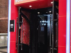 门面-BONAZZA 意大利餐厅