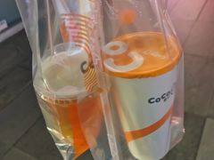 -CoCo都可(昆百大店)