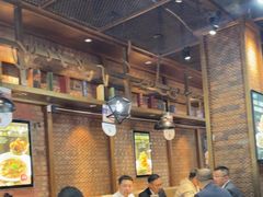 -金掌勺·锅包肉(双榆树店)