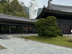 -慈山寺