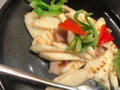 -味钱塘·钱塘渔鲜·地道江浙菜(宋城店)
